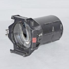 ETC Source 4 19° Lens Tube