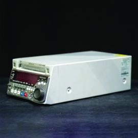 Sony PDW-1500 XDCam Recorder
