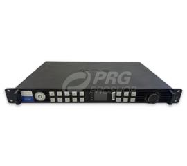 ROE/Evision HD-101 V1 Led Processor