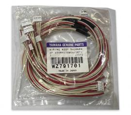 Yamaha Fader Adapter Left for PM5D Console