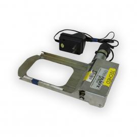 Gam Source 4 Film/FX Loop Machine TSL5800