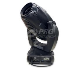 Vari-Lite VL3500-Q Spot