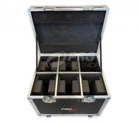 Utility Case 30 x 23 x 30 6-way LAM