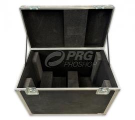 Utility Case 39 x 35 x 22 Lam