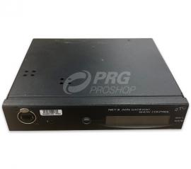 ETC Net3 SMPTE MIDI Show Control Gateway