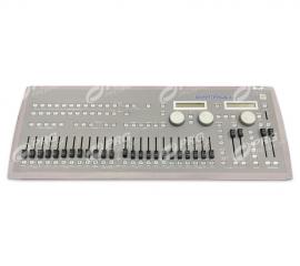 ETC Smartfade ML Lighting Console