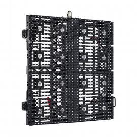 ROE MC18 HYBRID LED MODULE