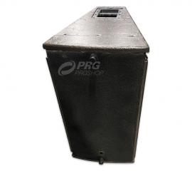 L-Acoustics ARCS Speaker (NL4M)