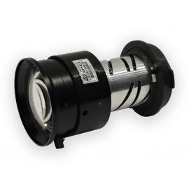NEC NP12ZL Zoom Lens 1.19-1.56:1