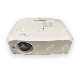 Panasonic PT-VZ580U 5.0K Projector