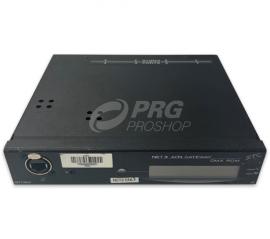 ETC Net3 4-Port DMX/RDM Gateway