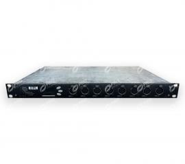 High End Systems DP8000 Processor