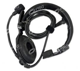 Otto V4-10055 Walkie Headset