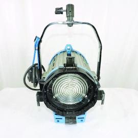 Arri 1000w Fresnel Plus 5" Blue