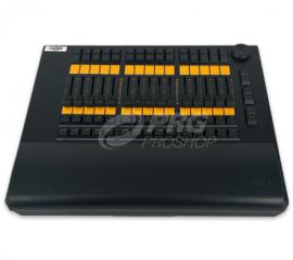 MA Lighting GrandMA2 Fader Wing