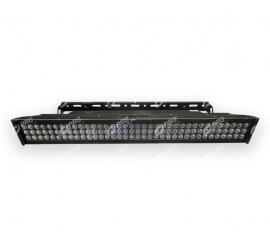 Solaris Flare LR Q+ RGBW Strobe