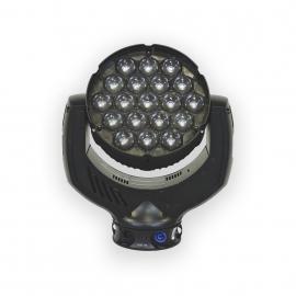 GLP IMPRESSION X4 RGBW LED WASH