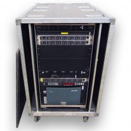 Barco FSN-150 Compact Controller