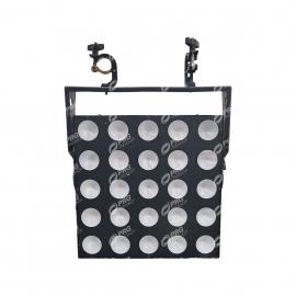 Elation LED Cuepix Panel