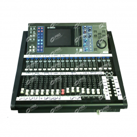Yamaha LS9-16 Audio Digital Console
