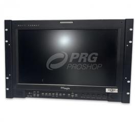 TVLogic LVM-172W 17" LCD Monitor