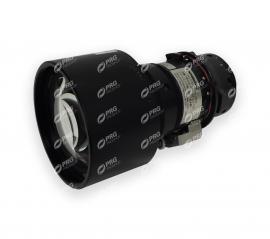 Panasonic ET-DLE150 1.3-1.9 Zoom Lens