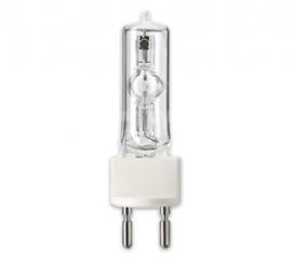 Philips MSR700 Lamp