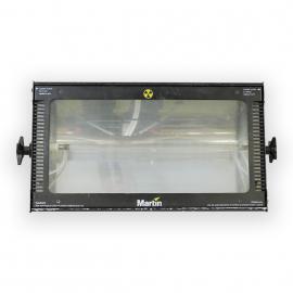 Martin Atomic 3000 Strobe w/Scroller Power
