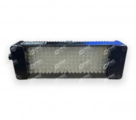 Lightpanels Miniplus 5600K LED Camera Light