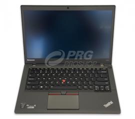 Lenovo T450s Laptop