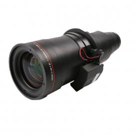 Barco 1.45-1.8 HD2K XLD Video Projector Lens
