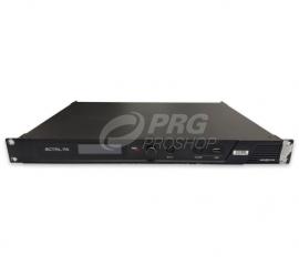 Novastar MCTRL-R5 LED Processor
