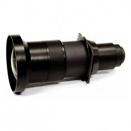 Barco High Brightness TLD (0.8) Lens