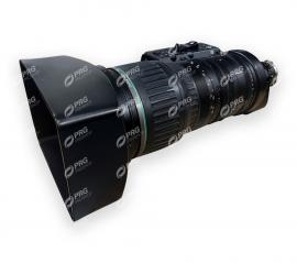 Canon 40X HJ40X14B IASD-V Camera Lens