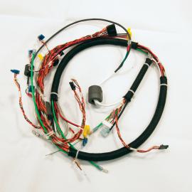 Vari-Lite VL500 80V Main Harness assy cable