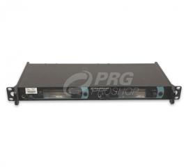 Sennheiser SR 2050-XP 2ch A 516-558 IEM Transmitter