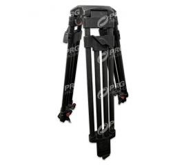 Sachtler 5351 100mm 1-Stage Medium Carbon Fiber Tripod Legs