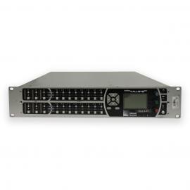 Meyer Galileo Callisto 616 DSP