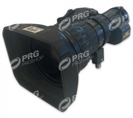 Fujinon 22x HA22X7.8BERM HD Camera Lens