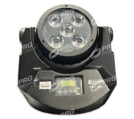 Elation Volt Q5E WP Uplight