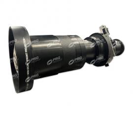 Christie 1.2:1 HD Projector Lens