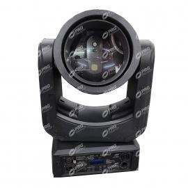 Robe Spikie LED WashBeam