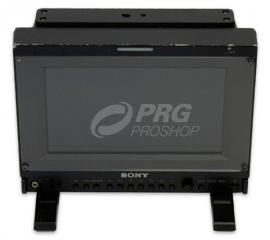 Sony PVM-740 7" OLED Monitor