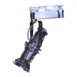 ETC S4 Mini LED 50 deg