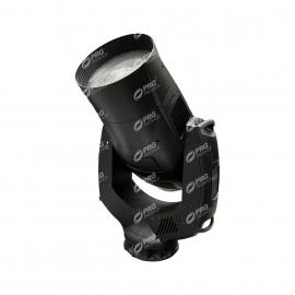 GLP Highlander Wash fixture