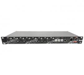 Riedel Rocknet 333 8x Digital Input Interface