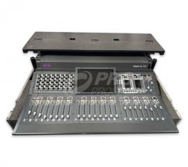 Avid Venue S6L-24C Digital Audio Console Package