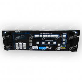 Folsom Video Switcher ScreenPro SPR-2000