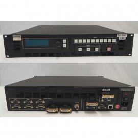 Barco DCS-200 Presentation Switcher