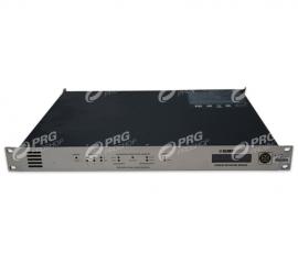 Klark Teknik DN9650 Network Bridge